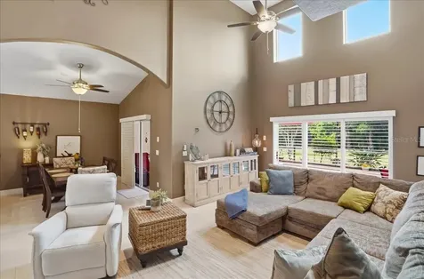 2082 Mesic Hammock Way Venice FL 34292