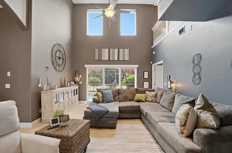 2082 Mesic Hammock Way Venice FL 34292