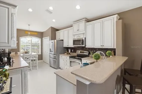2082 Mesic Hammock Way Venice FL 34292
