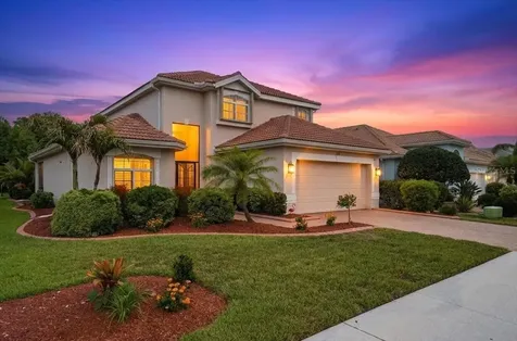 2082 Mesic Hammock Way Venice FL 34292