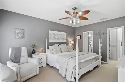 2082 Mesic Hammock Way Venice FL 34292