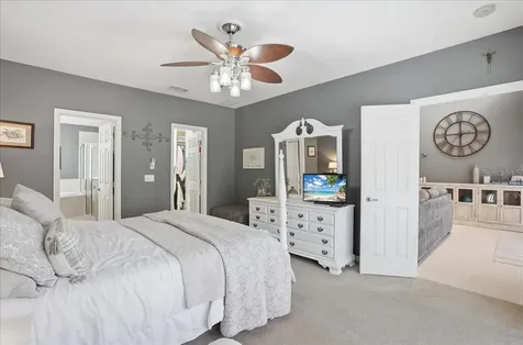 2082 Mesic Hammock Way Venice FL 34292