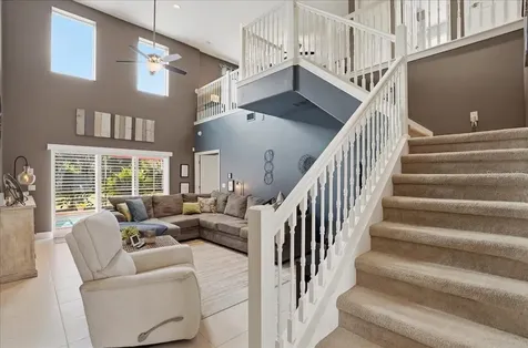 2082 Mesic Hammock Way Venice FL 34292
