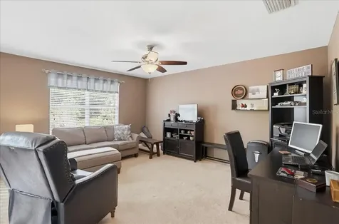 2082 Mesic Hammock Way Venice FL 34292