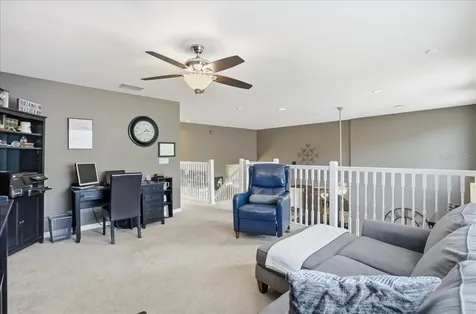 2082 Mesic Hammock Way Venice FL 34292