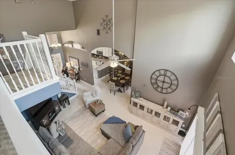 2082 Mesic Hammock Way Venice FL 34292