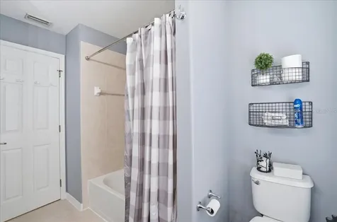 2082 Mesic Hammock Way Venice FL 34292