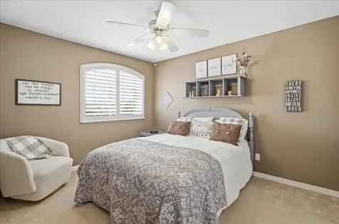 2082 Mesic Hammock Way Venice FL 34292