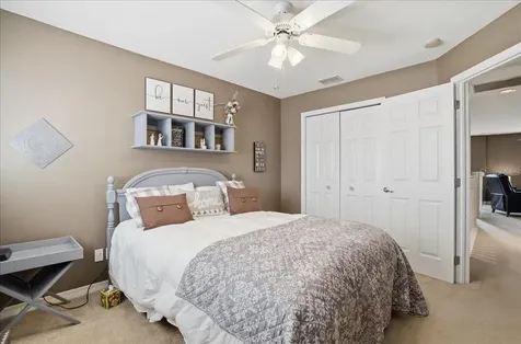 2082 Mesic Hammock Way Venice FL 34292