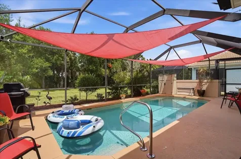 2082 Mesic Hammock Way Venice FL 34292
