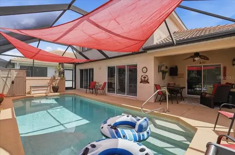 2082 Mesic Hammock Way Venice FL 34292