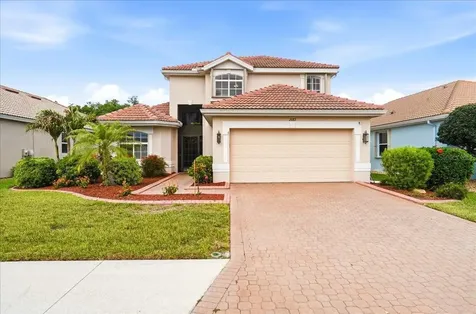 2082 Mesic Hammock Way Venice FL 34292