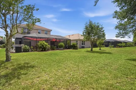 2082 Mesic Hammock Way Venice FL 34292