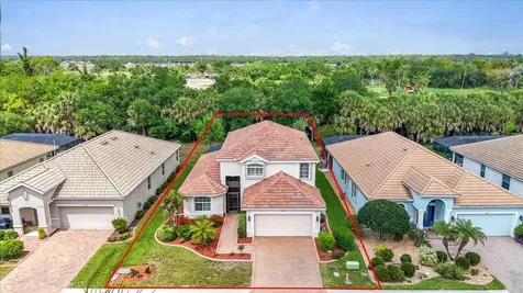 2082 Mesic Hammock Way Venice FL 34292