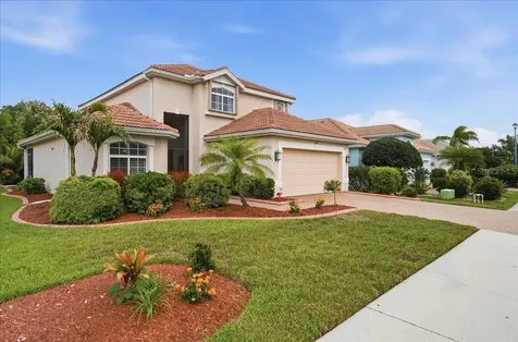2082 Mesic Hammock Way Venice FL 34292