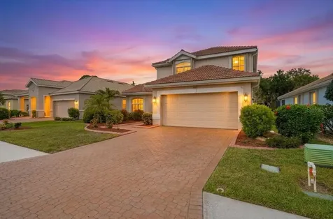 2082 Mesic Hammock Way Venice FL 34292