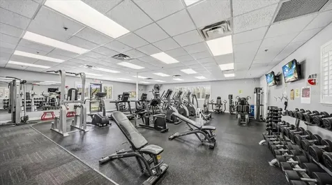 2082 Mesic Hammock Way Venice FL 34292