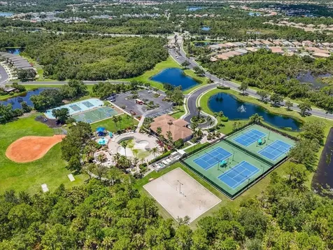2082 Mesic Hammock Way Venice FL 34292