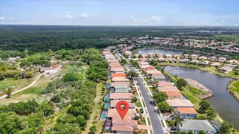 2082 Mesic Hammock Way Venice FL 34292
