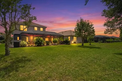 2082 Mesic Hammock Way Venice FL 34292