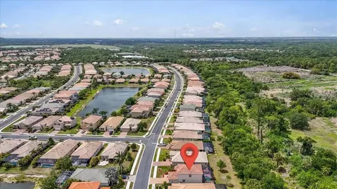 2082 Mesic Hammock Way Venice FL 34292