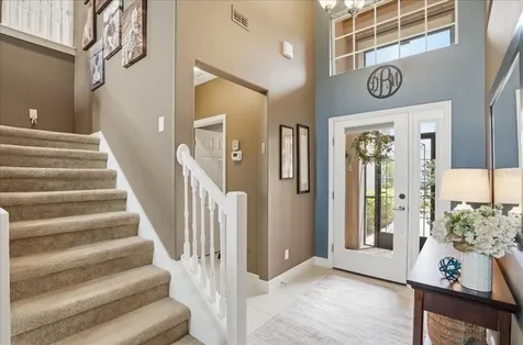 2082 Mesic Hammock Way Venice FL 34292