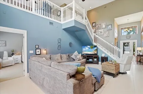 2082 Mesic Hammock Way Venice FL 34292