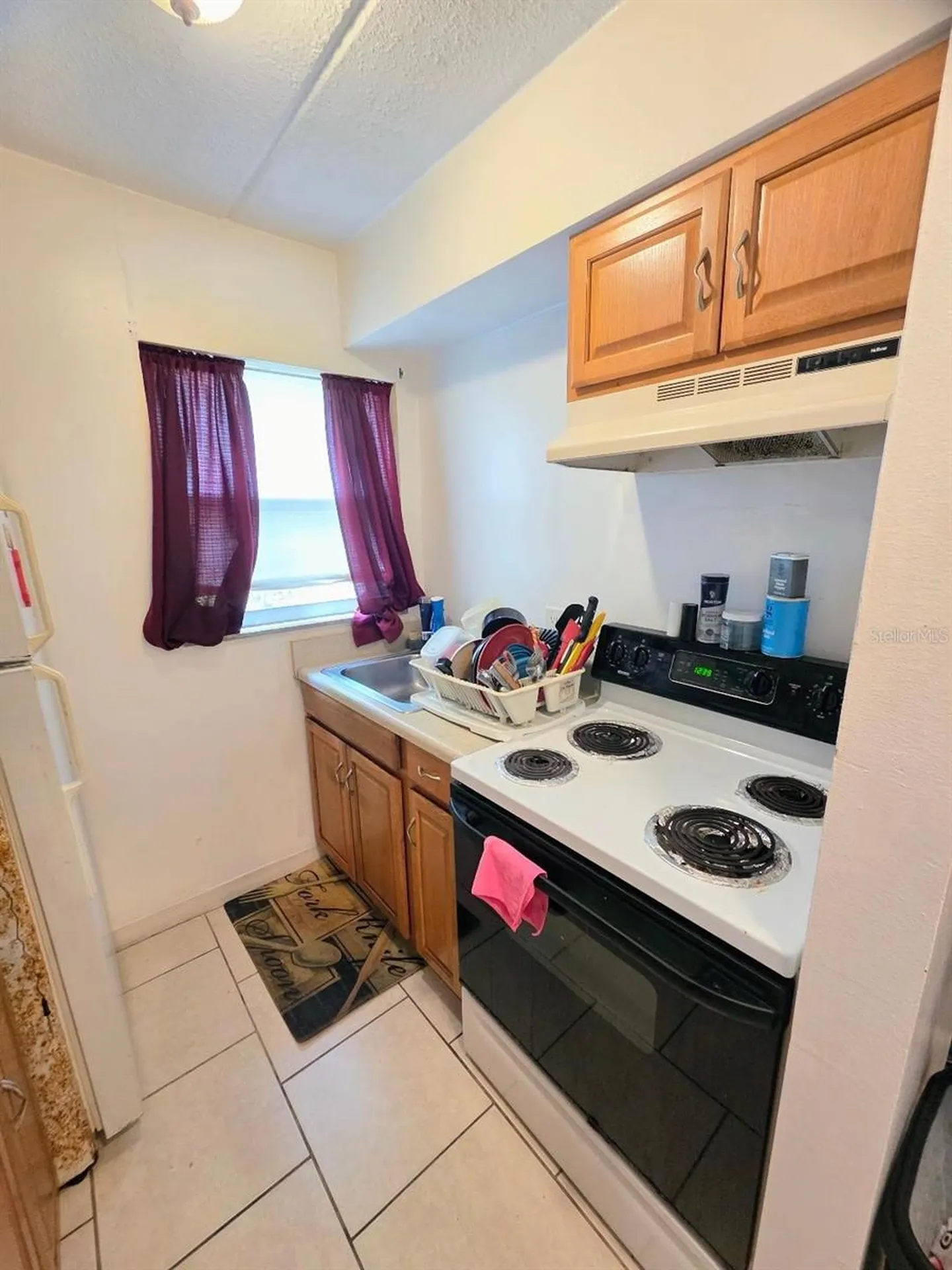 8580 9th Way N St Petersburg FL 33702