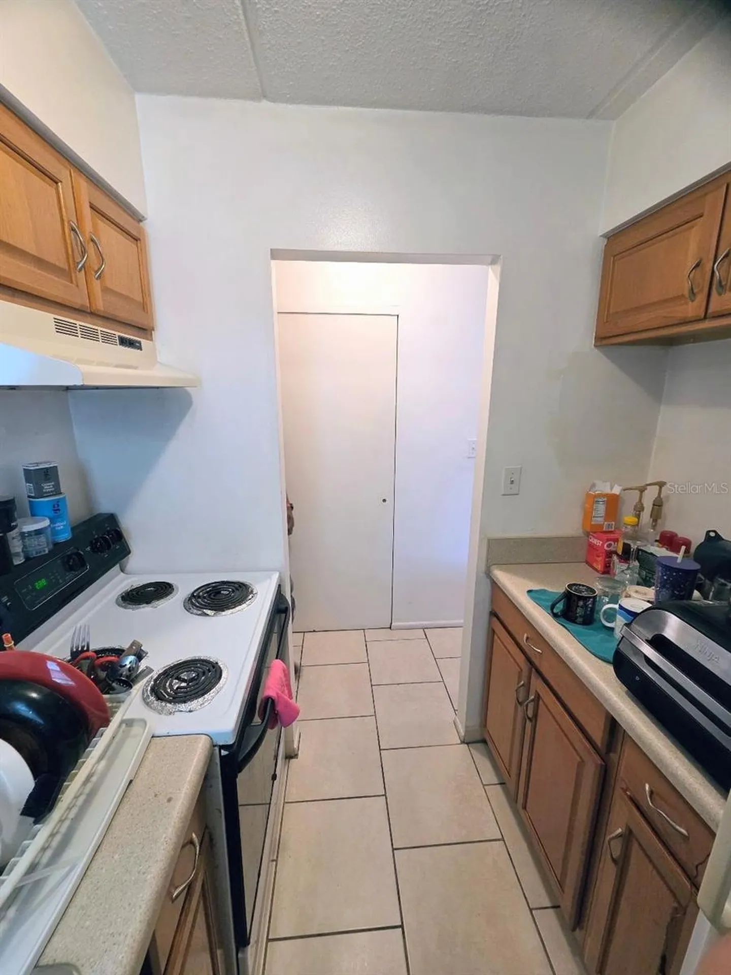 8580 9th Way N St Petersburg FL 33702