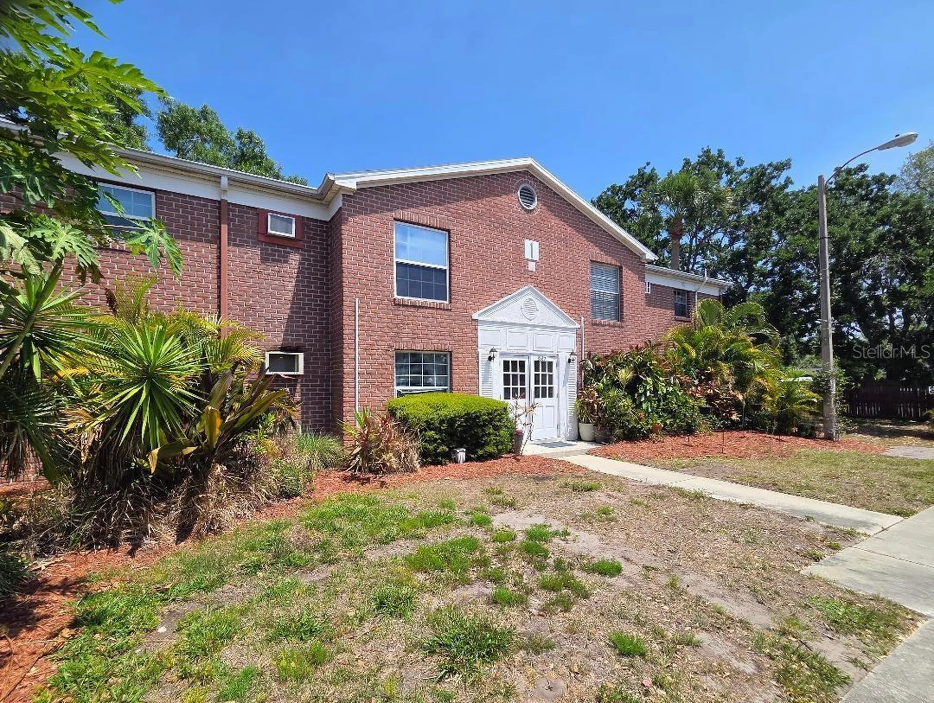 8580 9th Way N St Petersburg FL 33702