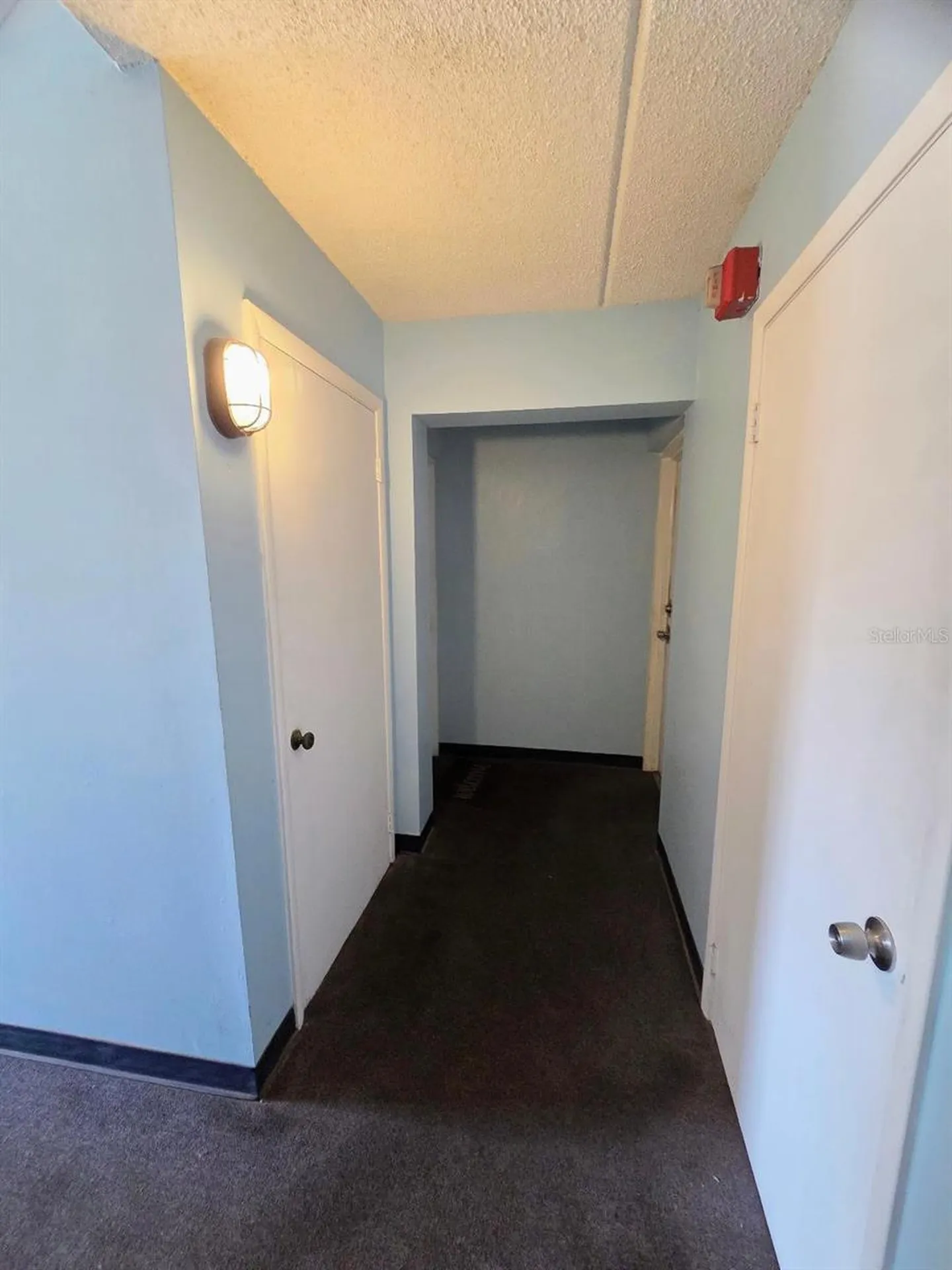 8580 9th Way N St Petersburg FL 33702