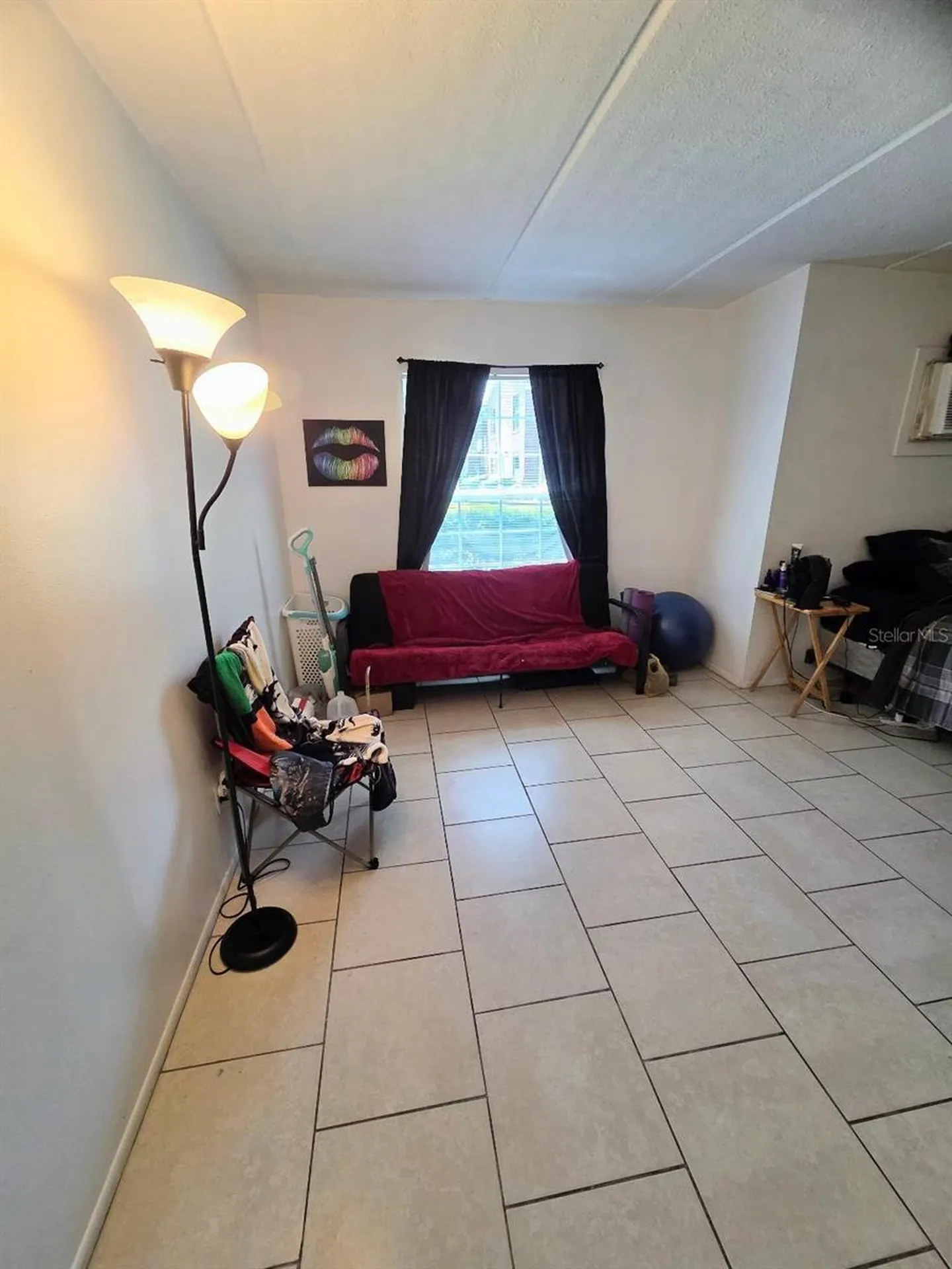 8580 9th Way N St Petersburg FL 33702