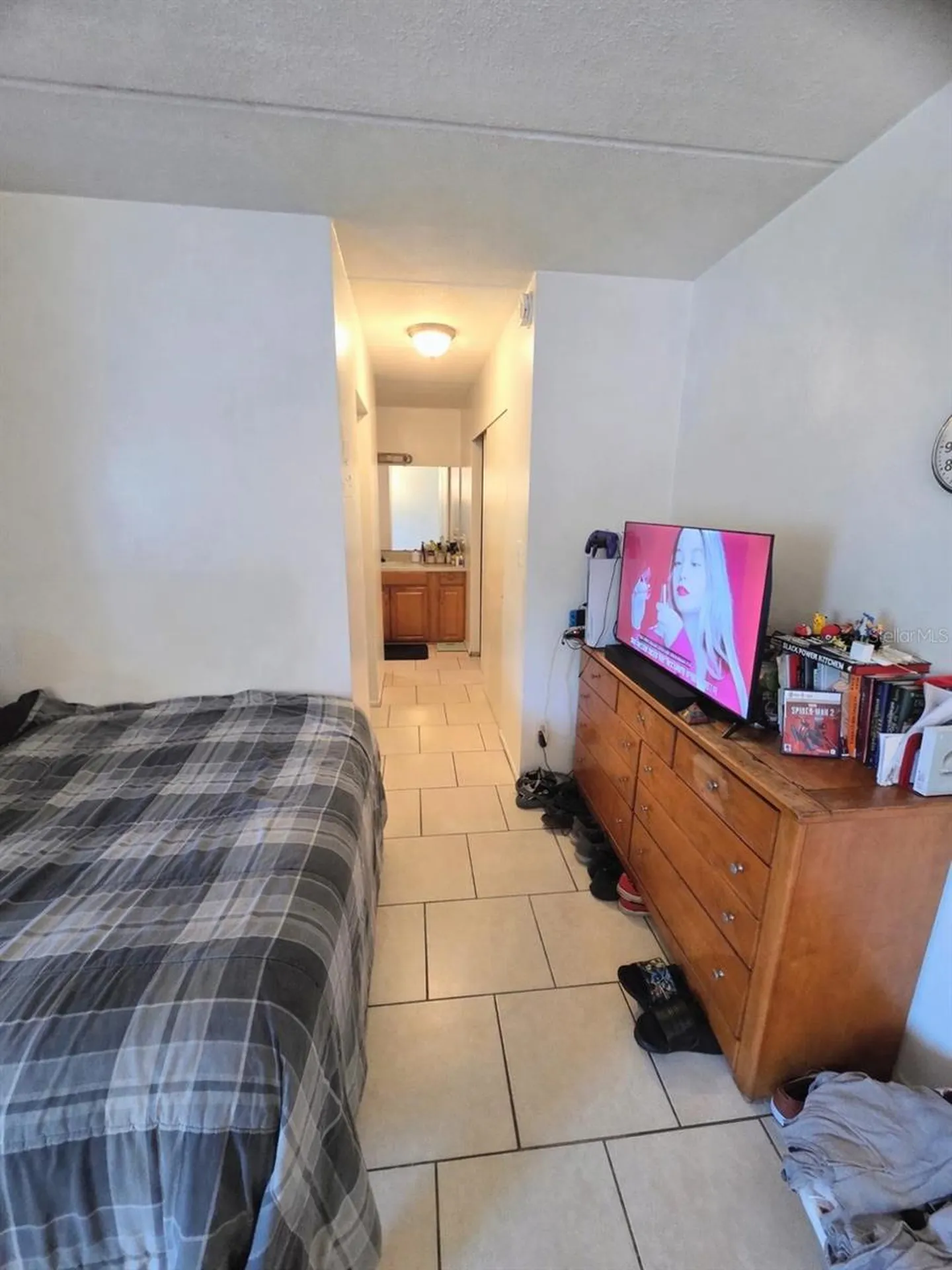 8580 9th Way N St Petersburg FL 33702