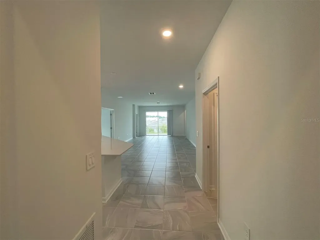 835 Ofanto Way Haines City FL 33844
