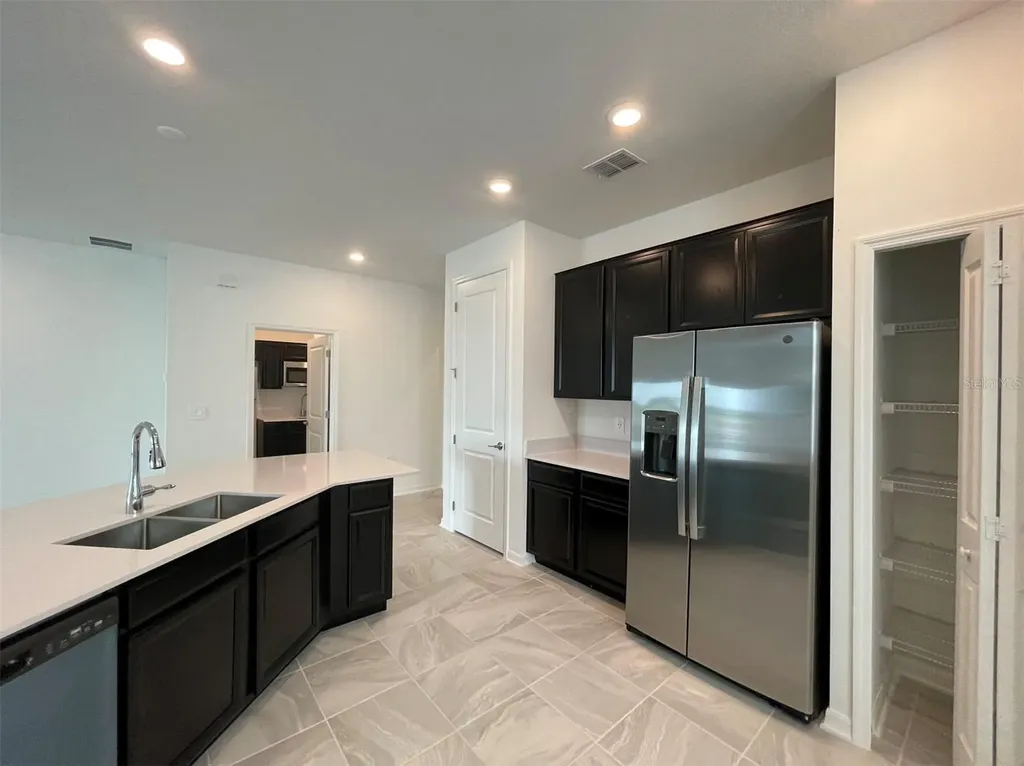 835 Ofanto Way Haines City FL 33844