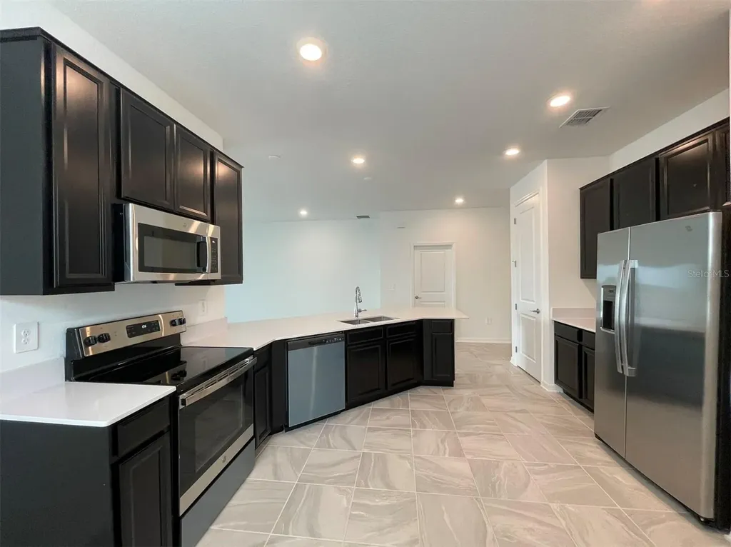 835 Ofanto Way Haines City FL 33844