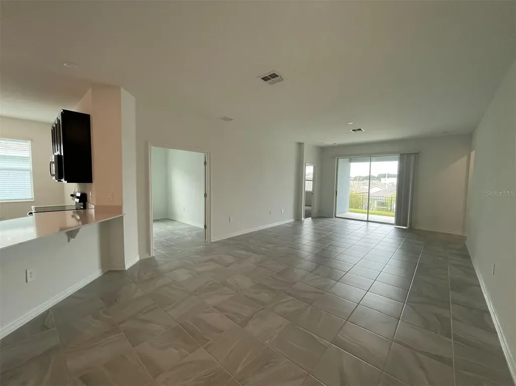 835 Ofanto Way Haines City FL 33844