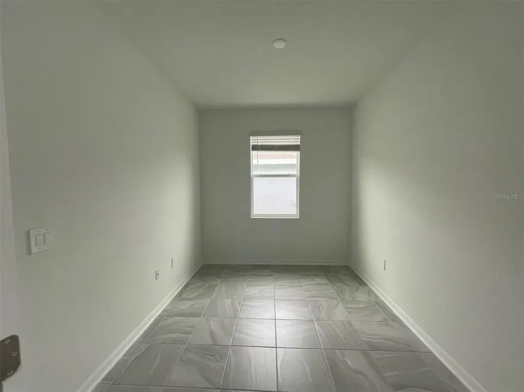 835 Ofanto Way Haines City FL 33844
