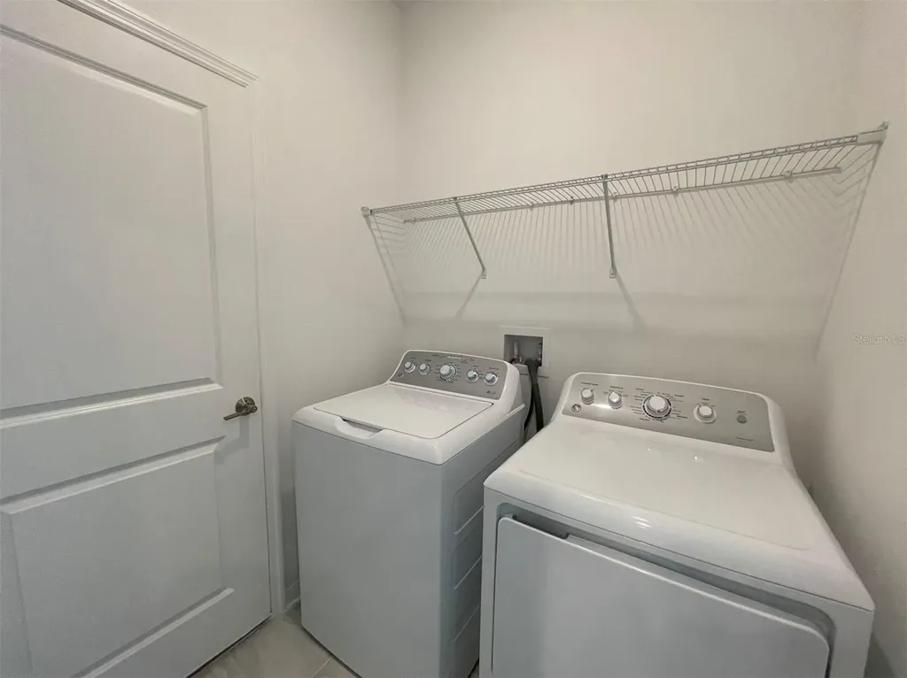 835 Ofanto Way Haines City FL 33844