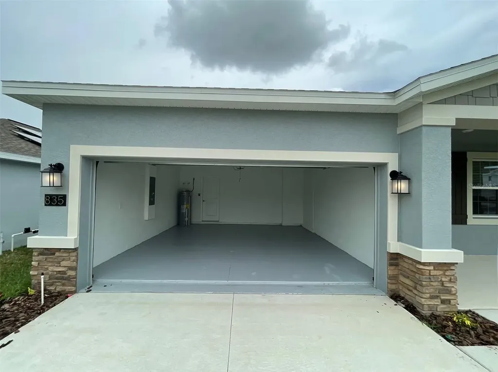 835 Ofanto Way Haines City FL 33844
