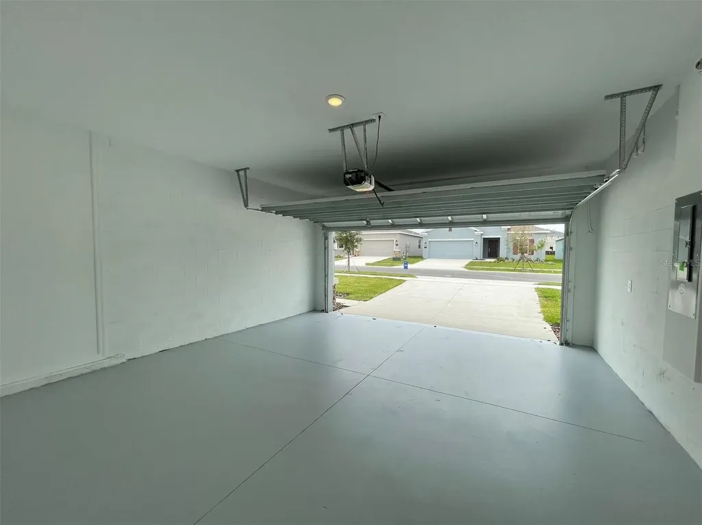 835 Ofanto Way Haines City FL 33844