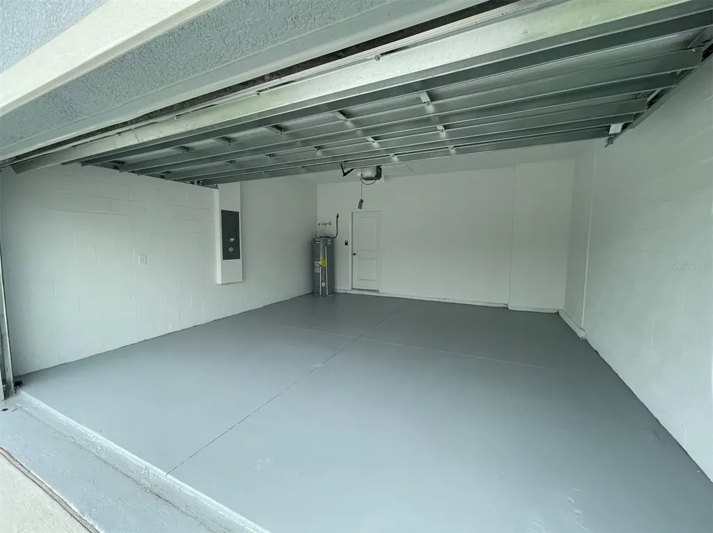 835 Ofanto Way Haines City FL 33844