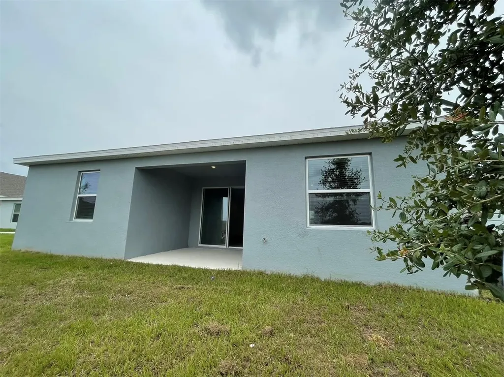835 Ofanto Way Haines City FL 33844
