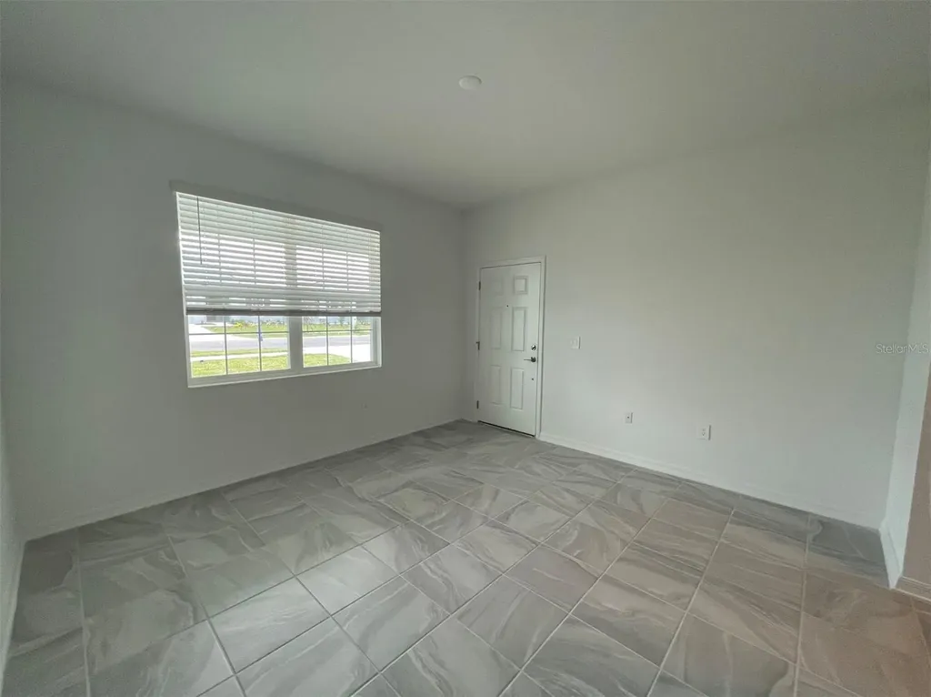 835 Ofanto Way Haines City FL 33844