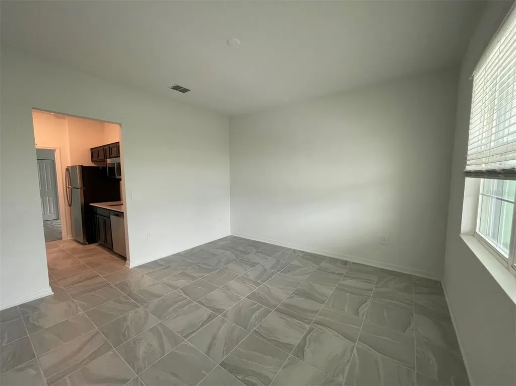 835 Ofanto Way Haines City FL 33844