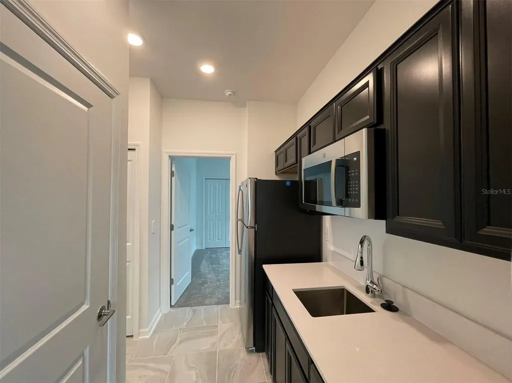 835 Ofanto Way Haines City FL 33844
