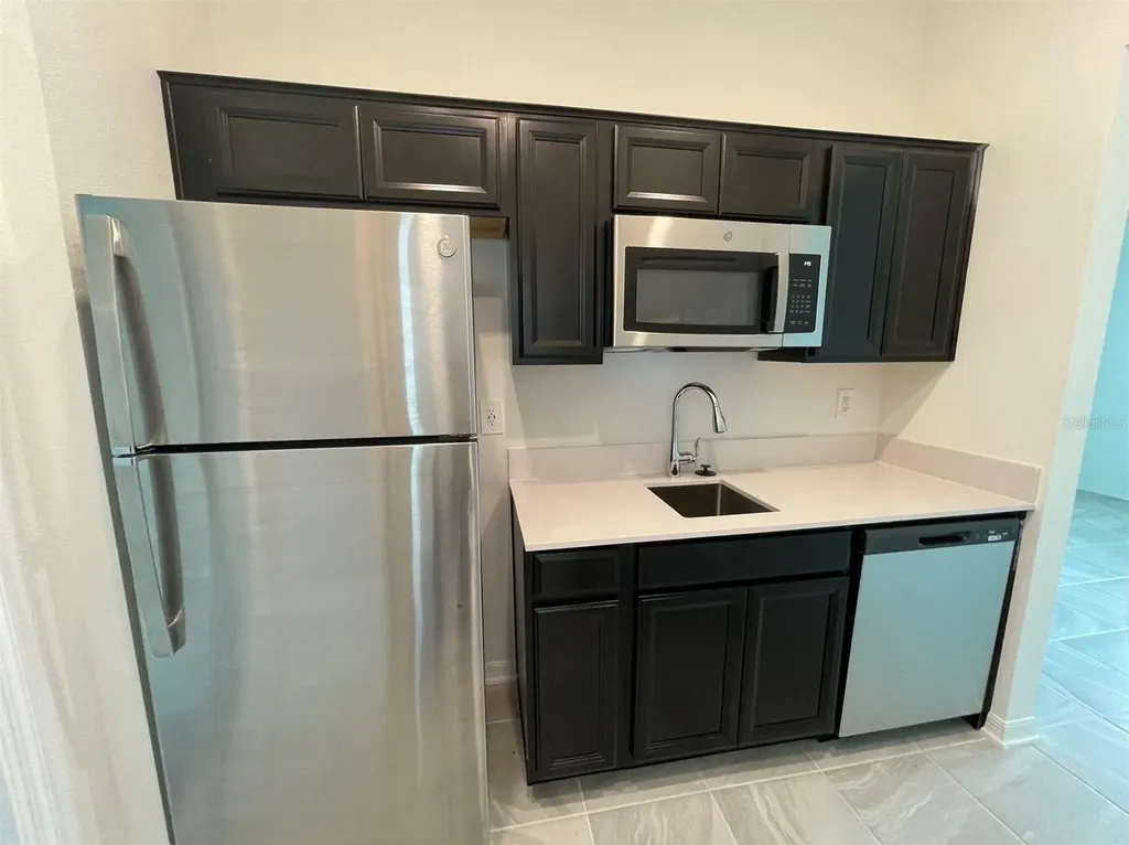 835 Ofanto Way Haines City FL 33844