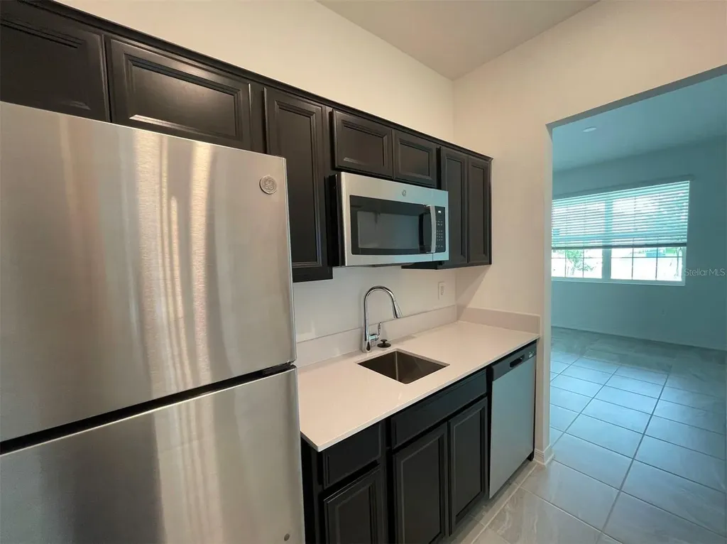 835 Ofanto Way Haines City FL 33844