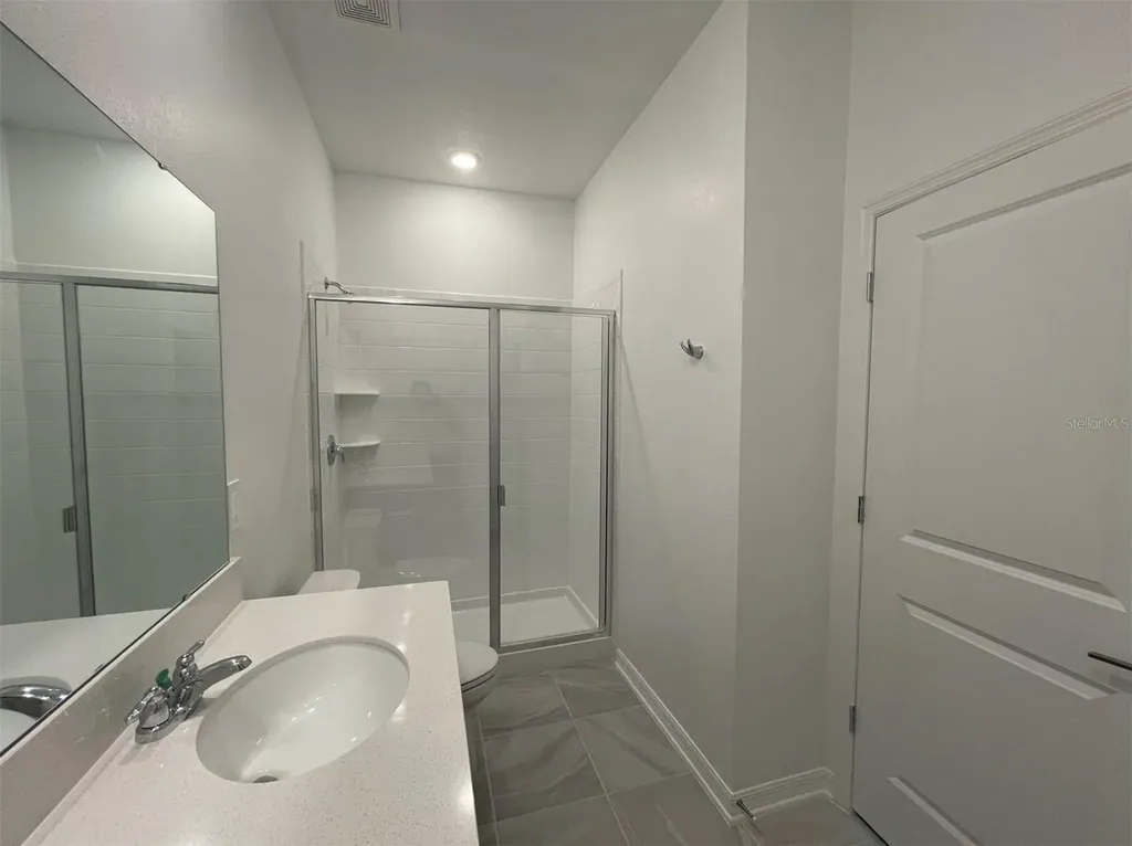 835 Ofanto Way Haines City FL 33844