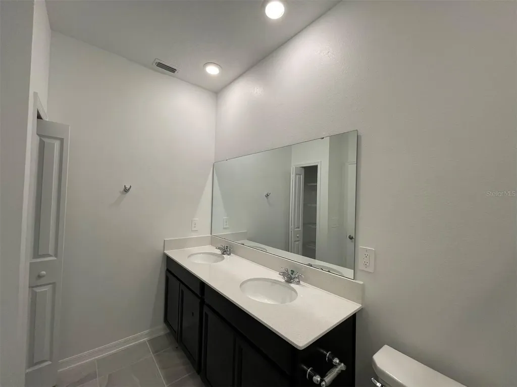 835 Ofanto Way Haines City FL 33844